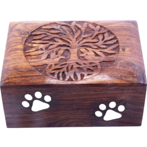 elstree tree of life