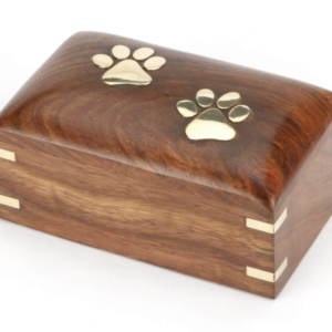 Caskets