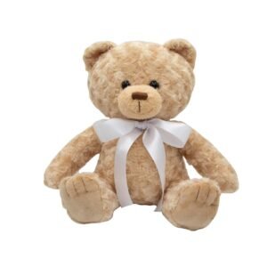 memory bear front (web size)