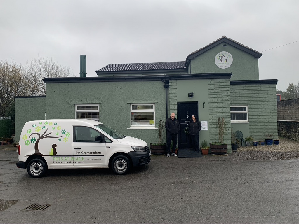 photo for whitehaven news2 copy