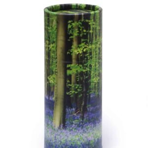 bluebell