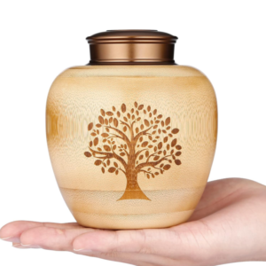 tree of life (small)