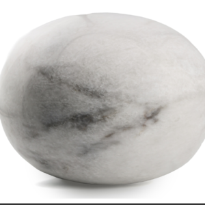 nimbus marble urn