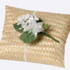 scatter pouch