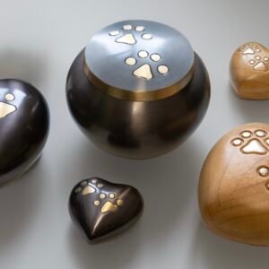 Urns